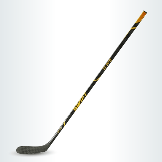 Breaking Barriers The Gender Divide in Hockey Participation