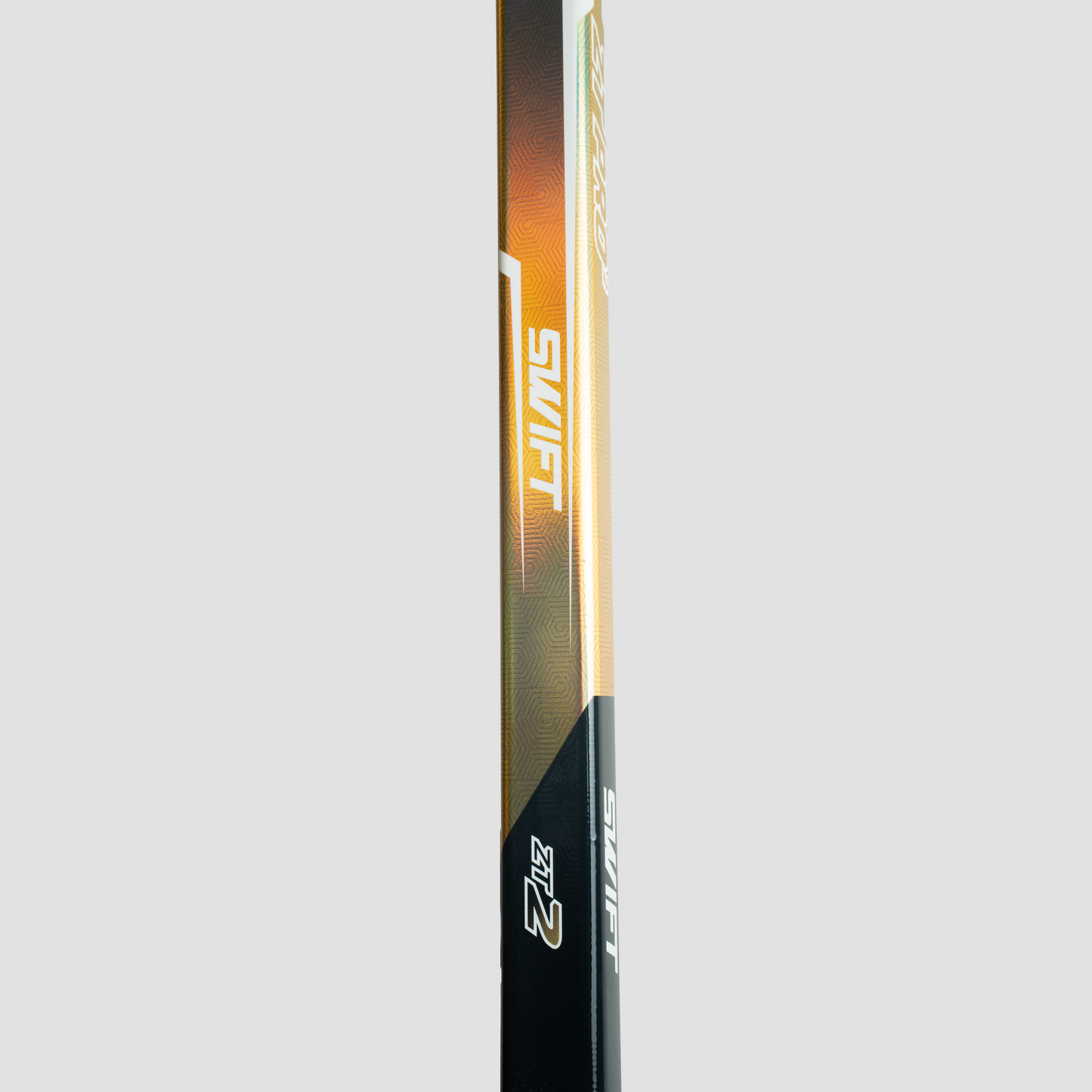 Swift ZT2 Pro - Senior Hockey Stick