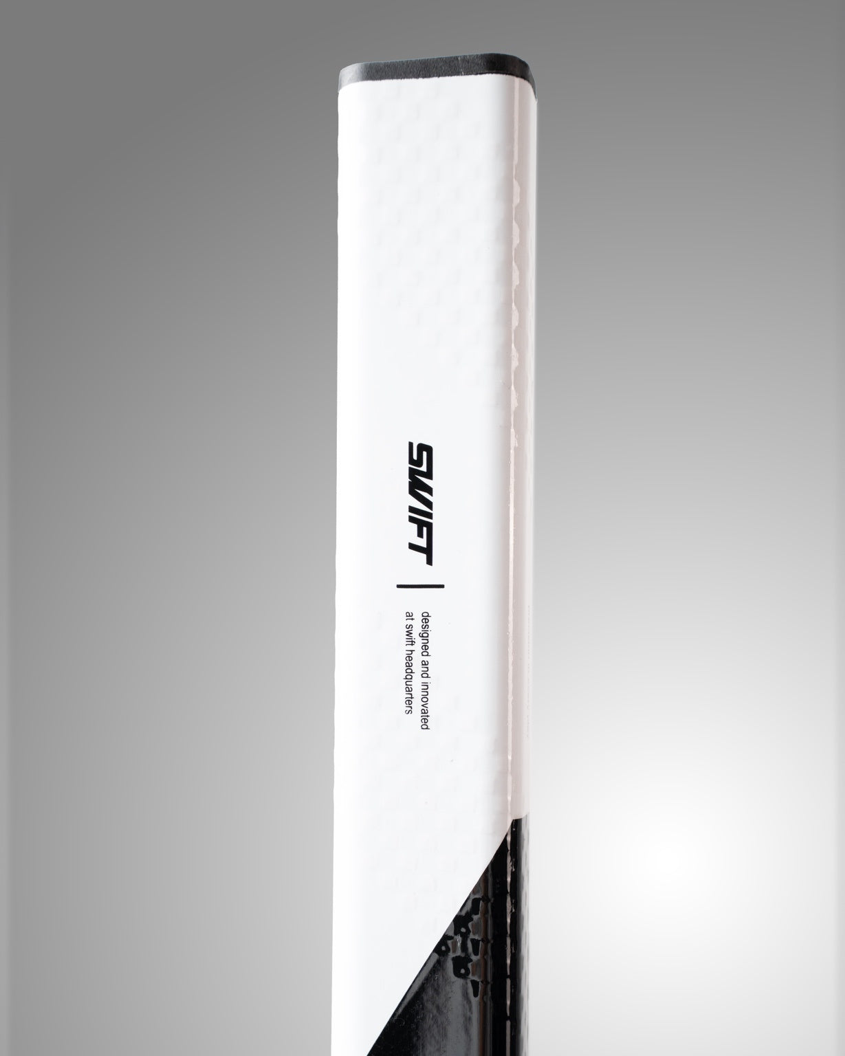 Swift Intermediate Goalie Stick