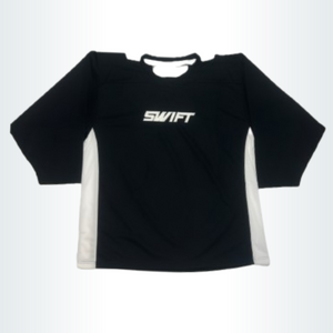 Inspiring Success Swift Hockey Teams Worldwide