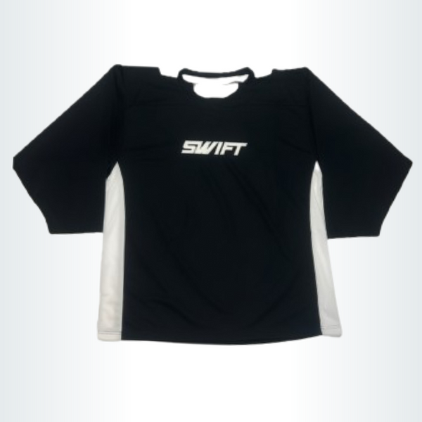 Inspiring Success Swift Hockey Teams Worldwide