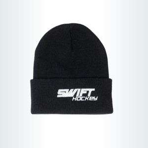The Future of Swift Hockey Trends to Watch
