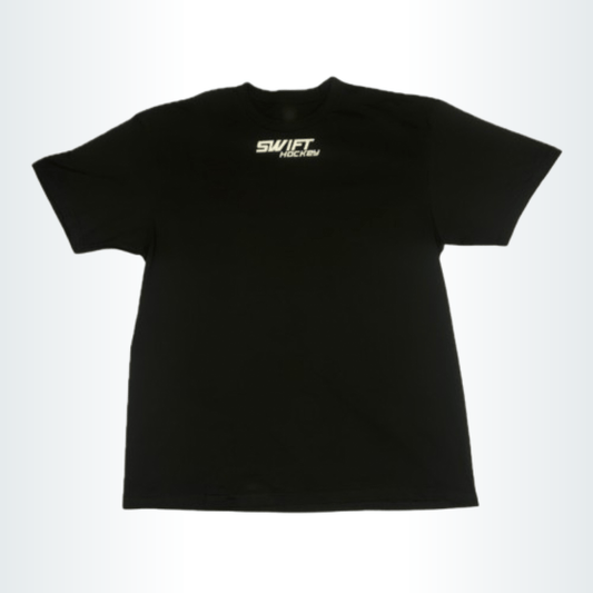 The Power of Coaching in Player Development