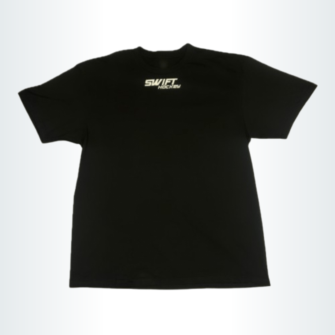 The Art of Goaltending Skills and Techniques