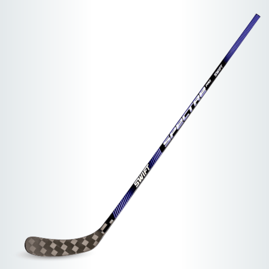Why Proper Equipment Fit is Crucial for Hockey Success