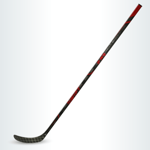 Your Ultimate Guide to Choosing the Perfect Hockey Stick