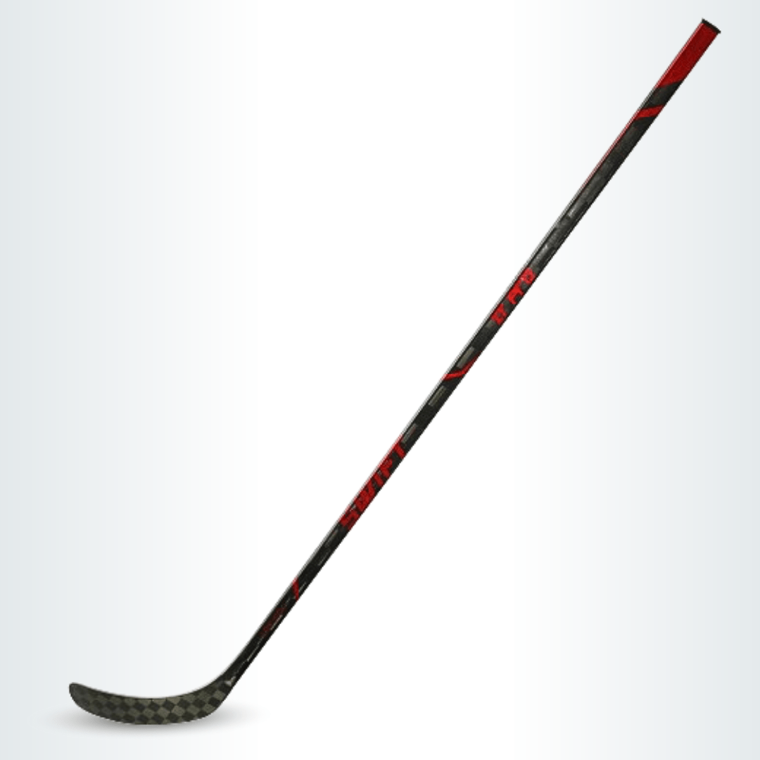 Join the Rink Building a Supportive Hockey Community