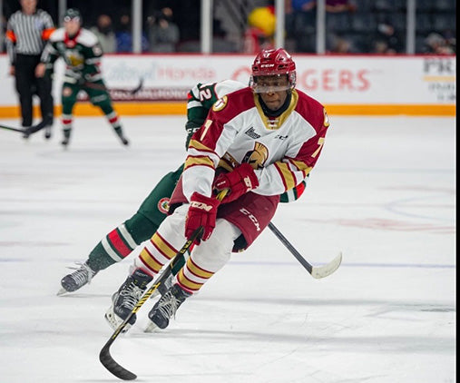 Why Consistent Flex Matters More Than Maximum Power