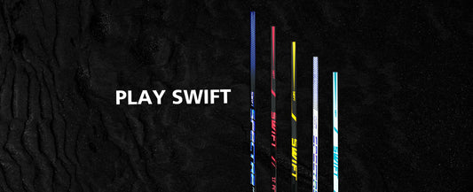 Choosing Impact Over Hype: Why Usefulness Drives Real Change in Hockey