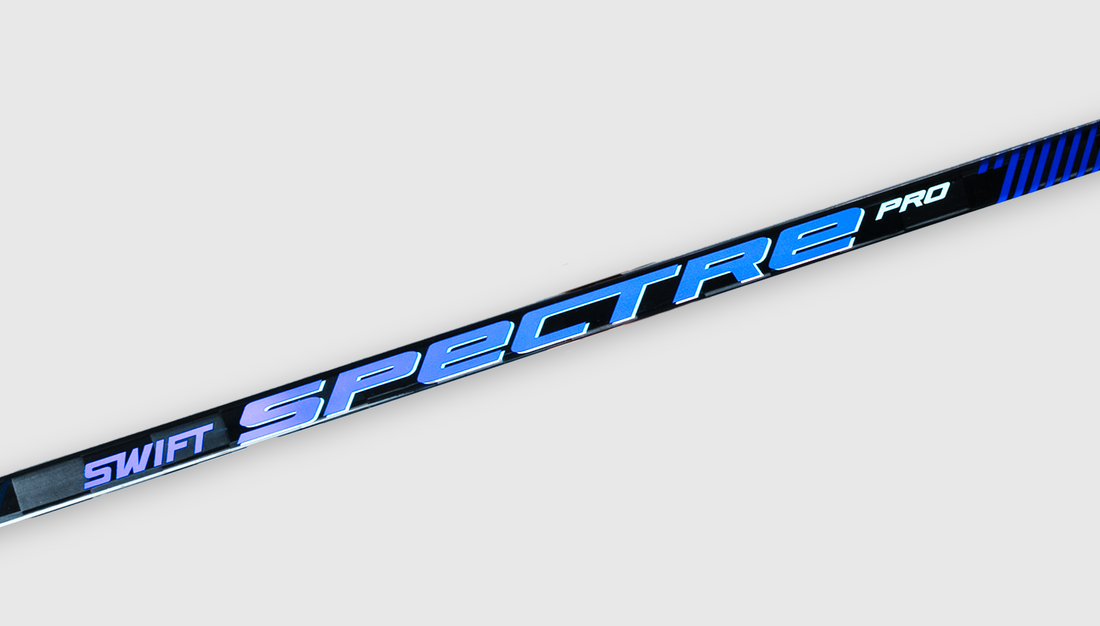 Swift Hockey Spectre: Elite Performance Without the Premium Price