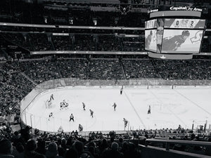 Mastering Hockey The Ultimate Guide to the Game Rules