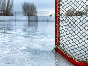 Sustainable Practices in the Hockey Industry Today