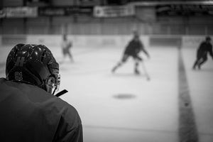 Exploring the Global Growth of Hockey A Sport for Everyone
