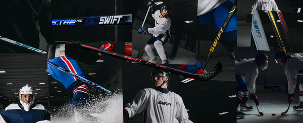 The True Cost of Hockey: Why Parents Are Ditching Big Brands