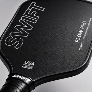 Pickleball