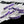 Swift Hockey Bracelet