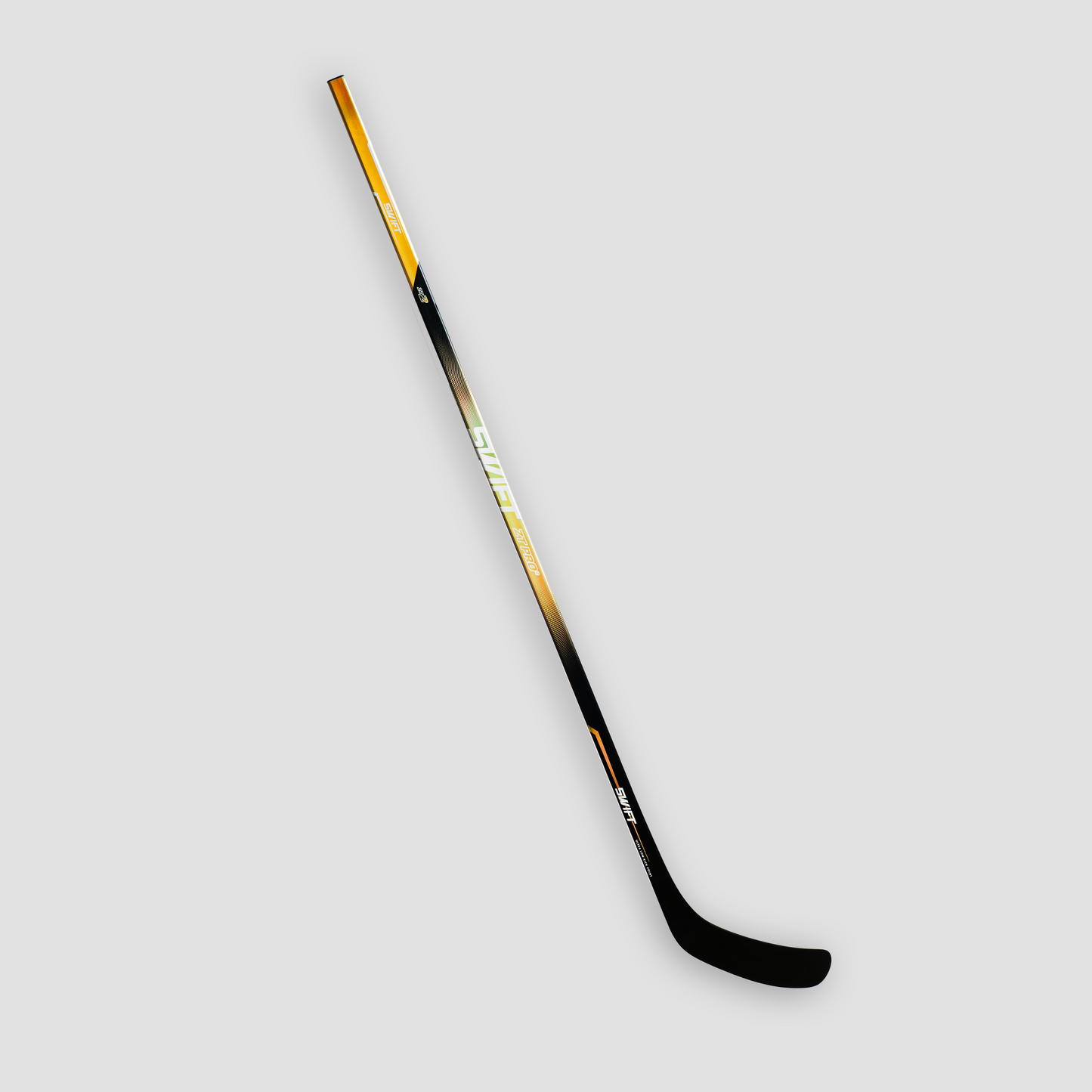 Swift ZT2 Pro - Senior Hockey Stick