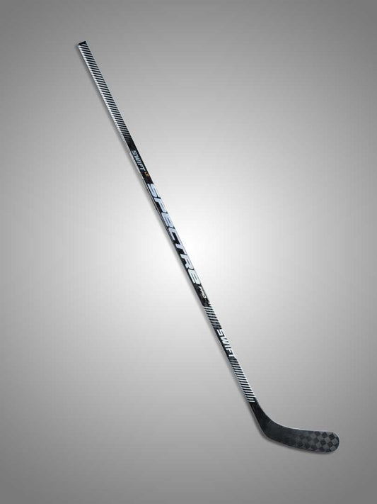Swift Spectre LE - Senior Hockey Stick, 60"