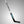 Swift Senior Goalie Stick