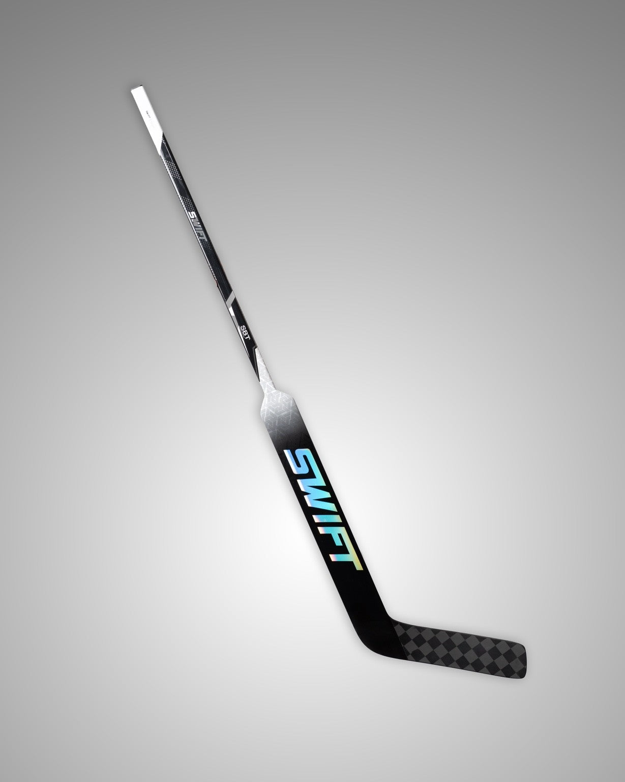 Swift Senior Goalie Stick