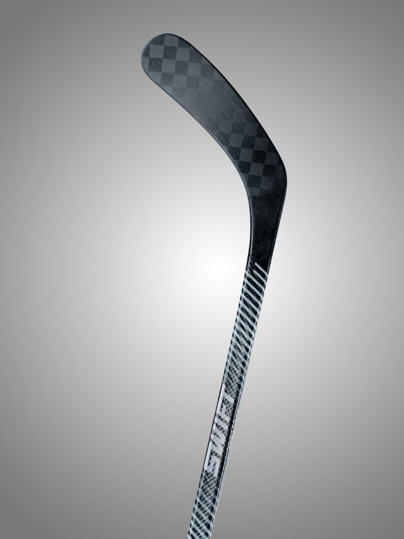 Swift Spectre LE - Senior Hockey Stick, 60"