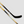 Swift ZT2 Pro - Intermediate Hockey Stick