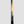 Swift ZT2 Pro - Senior Hockey Stick
