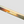 Swift ZT2 Pro - Junior Hockey Stick
