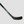Swift ZT2 Pro - Junior Hockey Stick