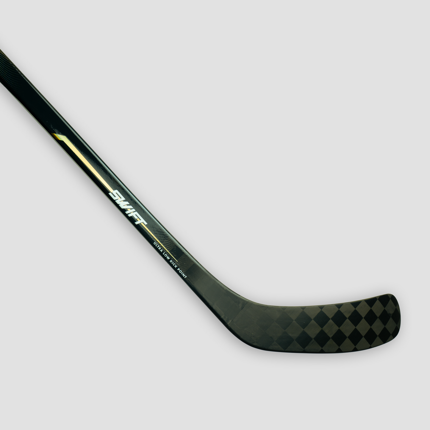 Swift ZT2 Pro - Intermediate Hockey Stick