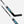 Swift Junior Goalie Stick