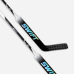 Swift Junior Goalie Stick
