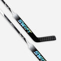 Swift Junior Goalie Stick