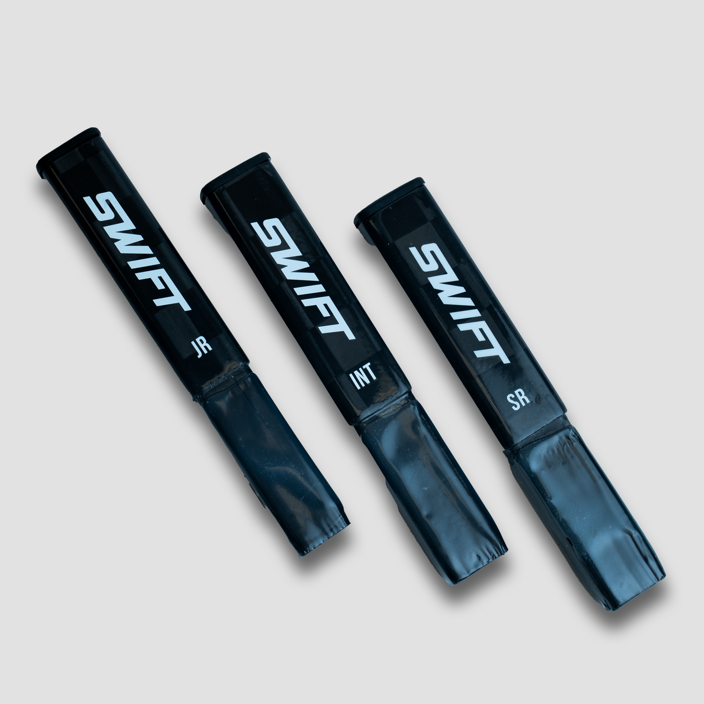 Swift Hockey 4" Stick Extensions