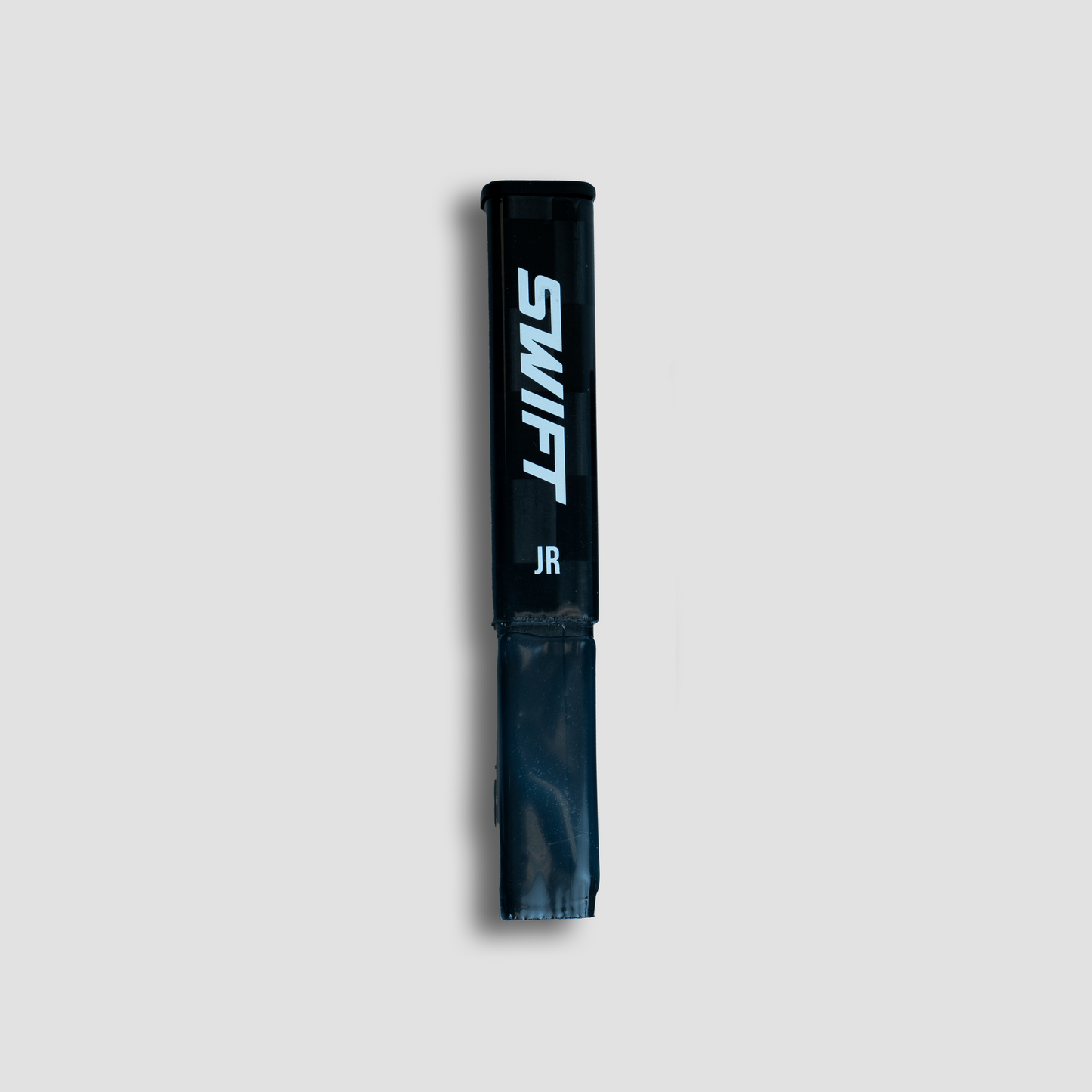 Swift Hockey 4" Stick Extensions
