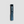 Swift Hockey 4