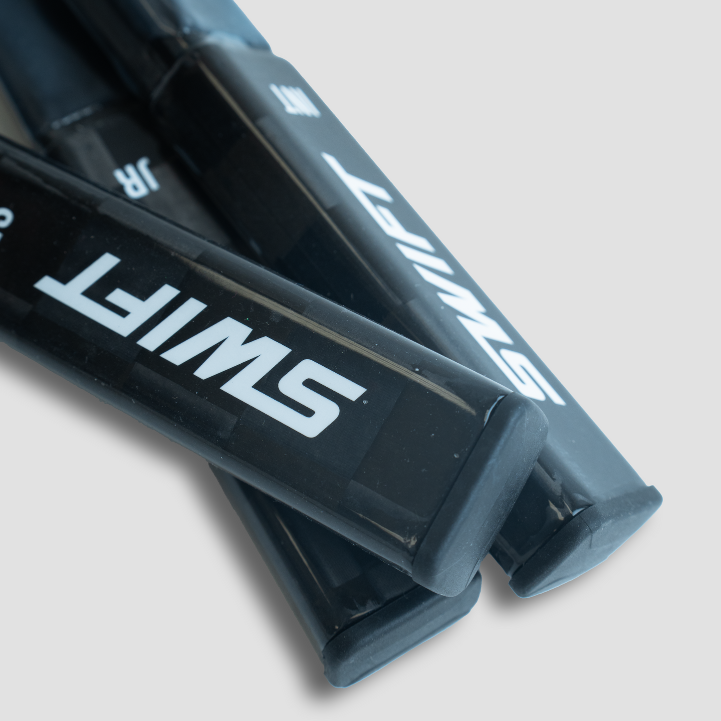 Swift Hockey 4" Stick Extensions