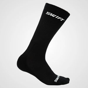 Swift Athletic Socks