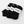 Swift Athletic Socks