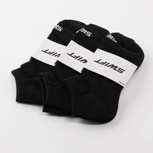 Swift Athletic Socks