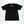 Swift T-Shirt