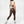Swift Contour Leggings