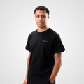 Swift Cotton T-Shirt