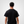 Swift Cotton T-Shirt