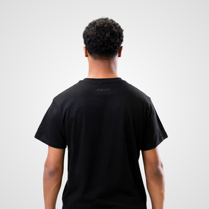 Swift Cotton T-Shirt