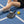 Swift Flow Pro - Pickleball Paddle