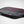 Swift Flow - Starter Pickleball Paddle