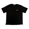 Swift Cotton T-Shirt
