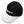 Swift Snapback