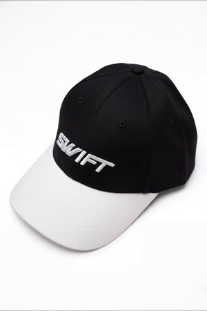 Swift Snapback